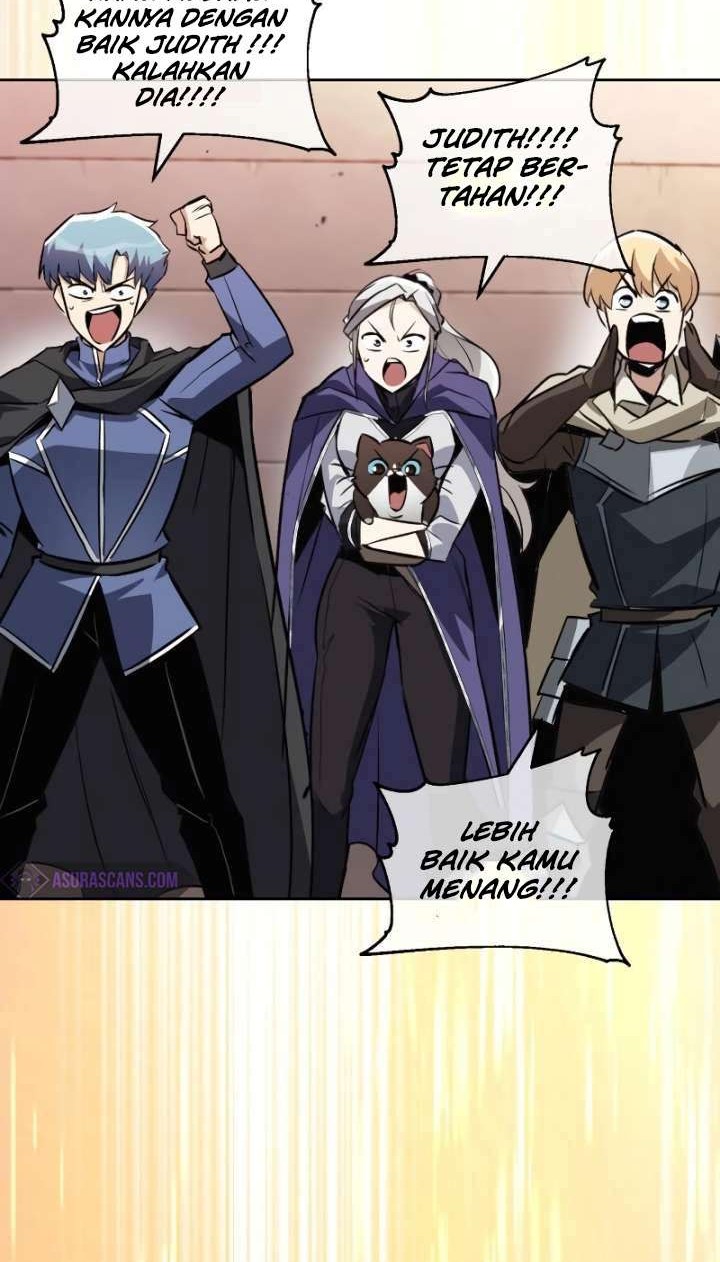 Chapter 81 - halaman 60