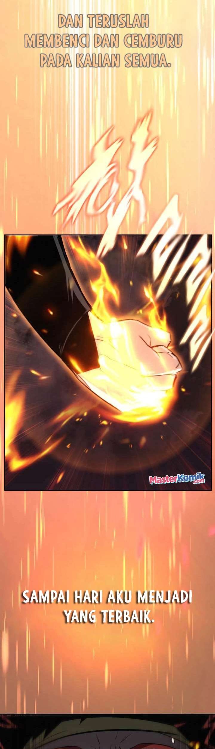 Chapter 81 - halaman 61