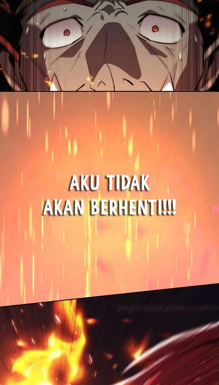Chapter 81 - halaman 62