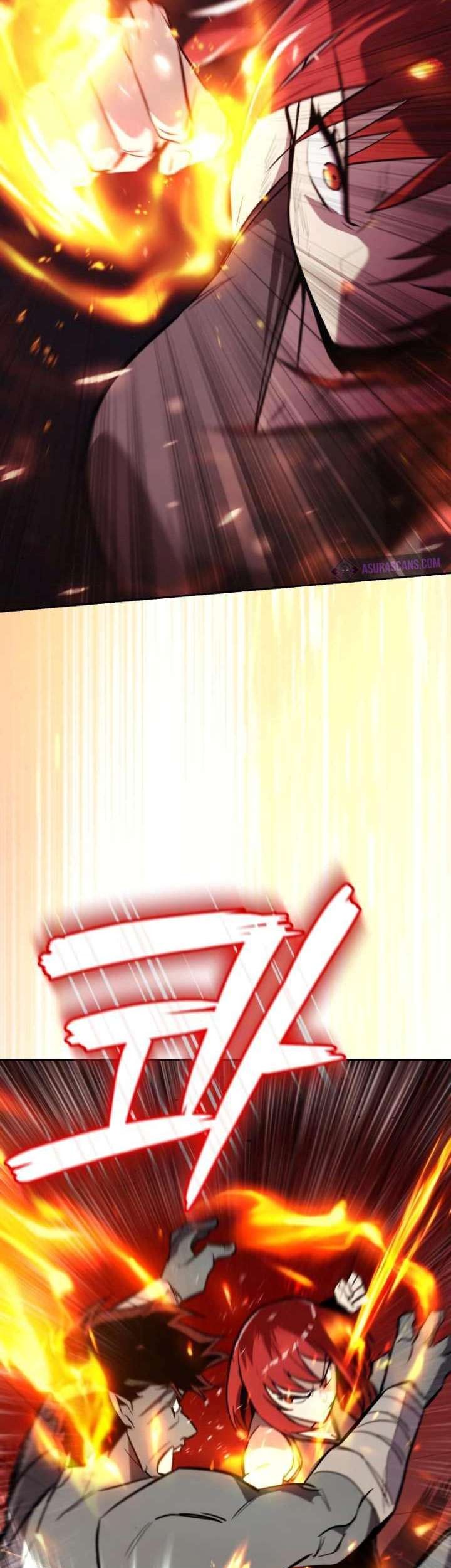 Chapter 81 - halaman 63