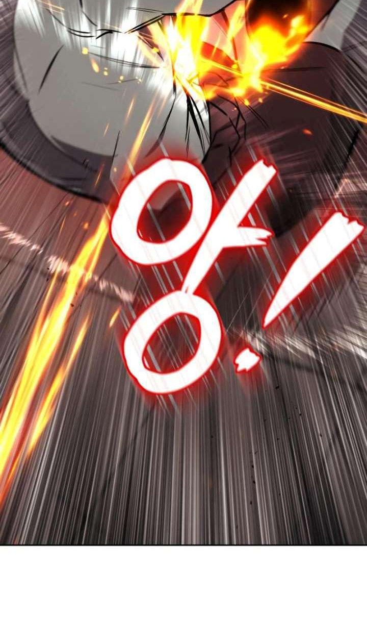 Chapter 81 - halaman 64