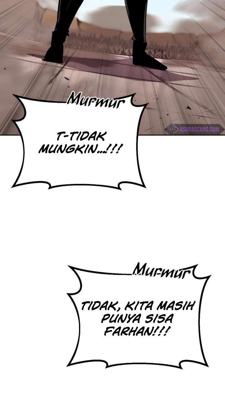 Chapter 81 - halaman 68