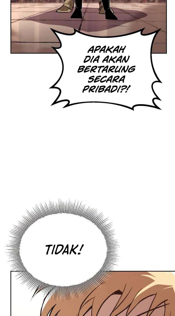 Chapter 81 - halaman 72