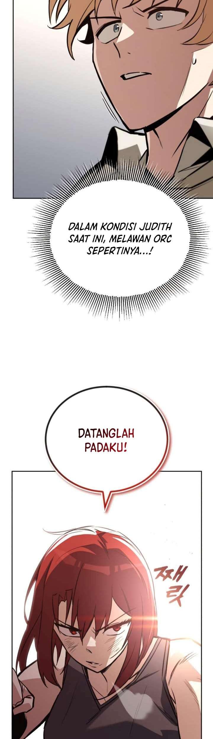 Chapter 81 - halaman 73