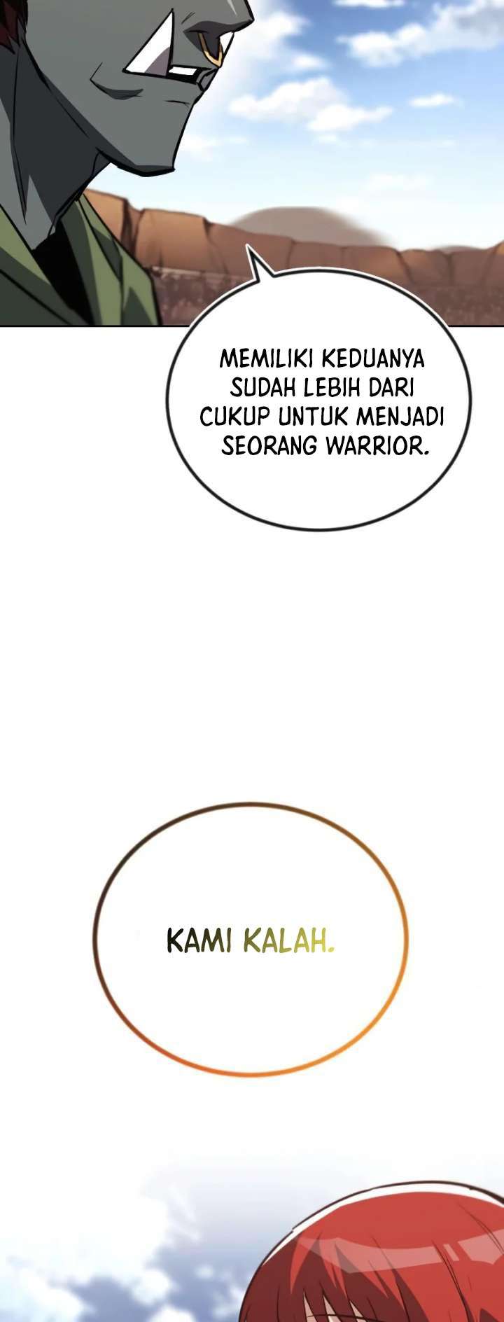 Chapter 81 - halaman 76