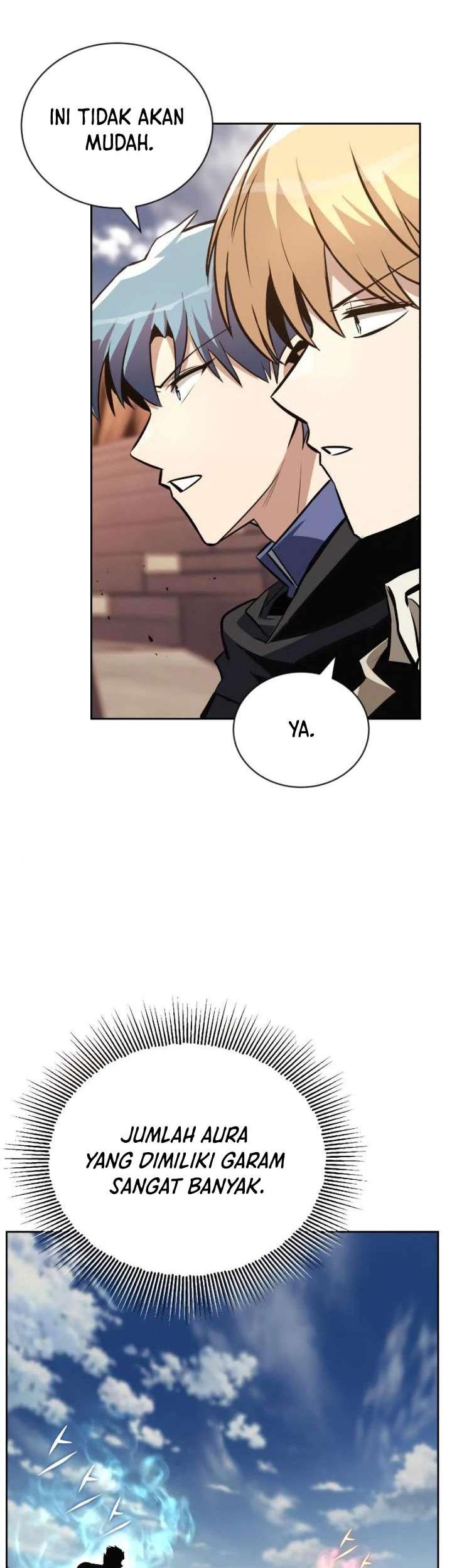 Chapter 81 - halaman 5