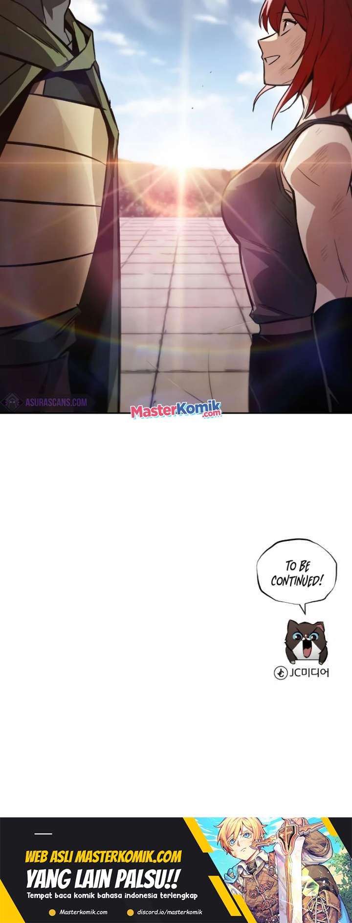 Chapter 81 - halaman 78