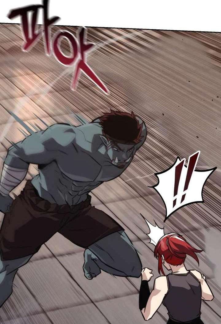 Chapter 81 - halaman 8
