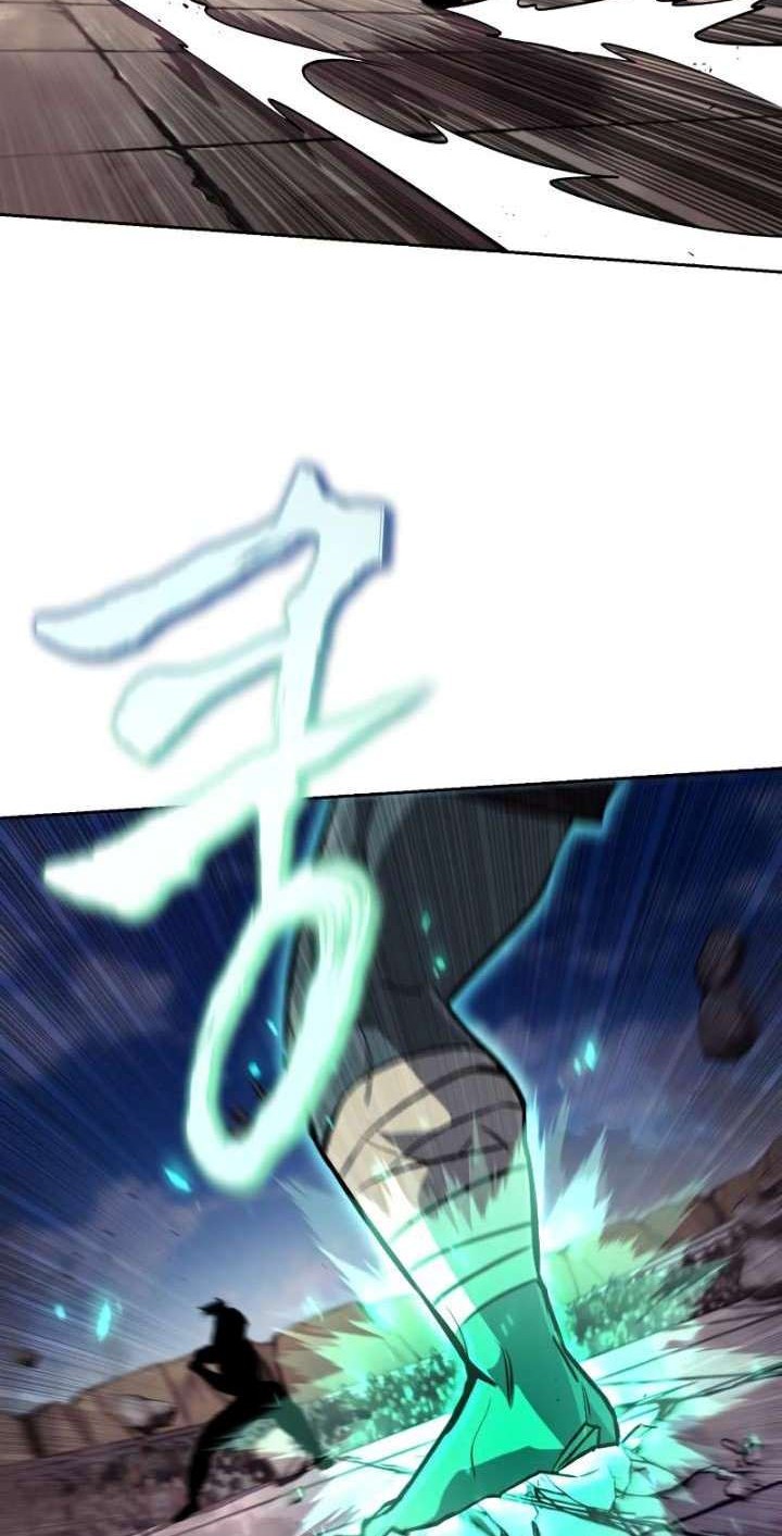 Chapter 81 - halaman 14
