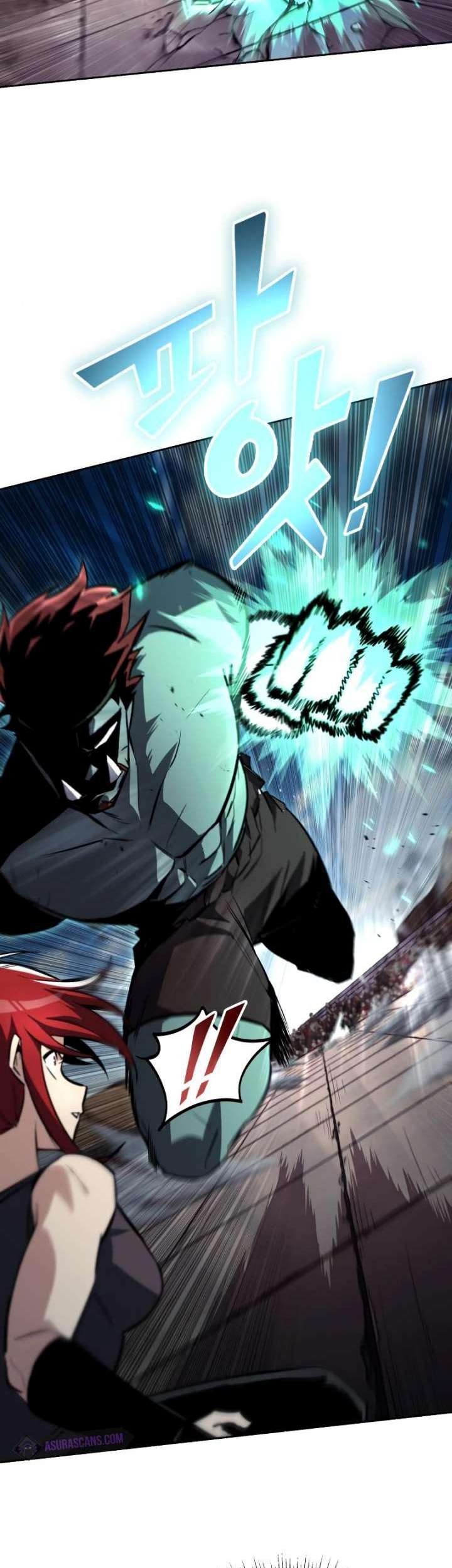 Chapter 81 - halaman 15