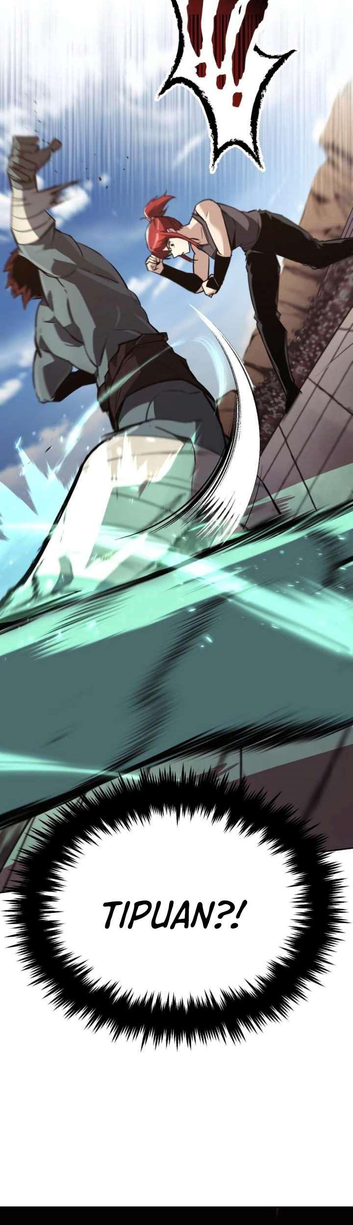 Chapter 81 - halaman 17