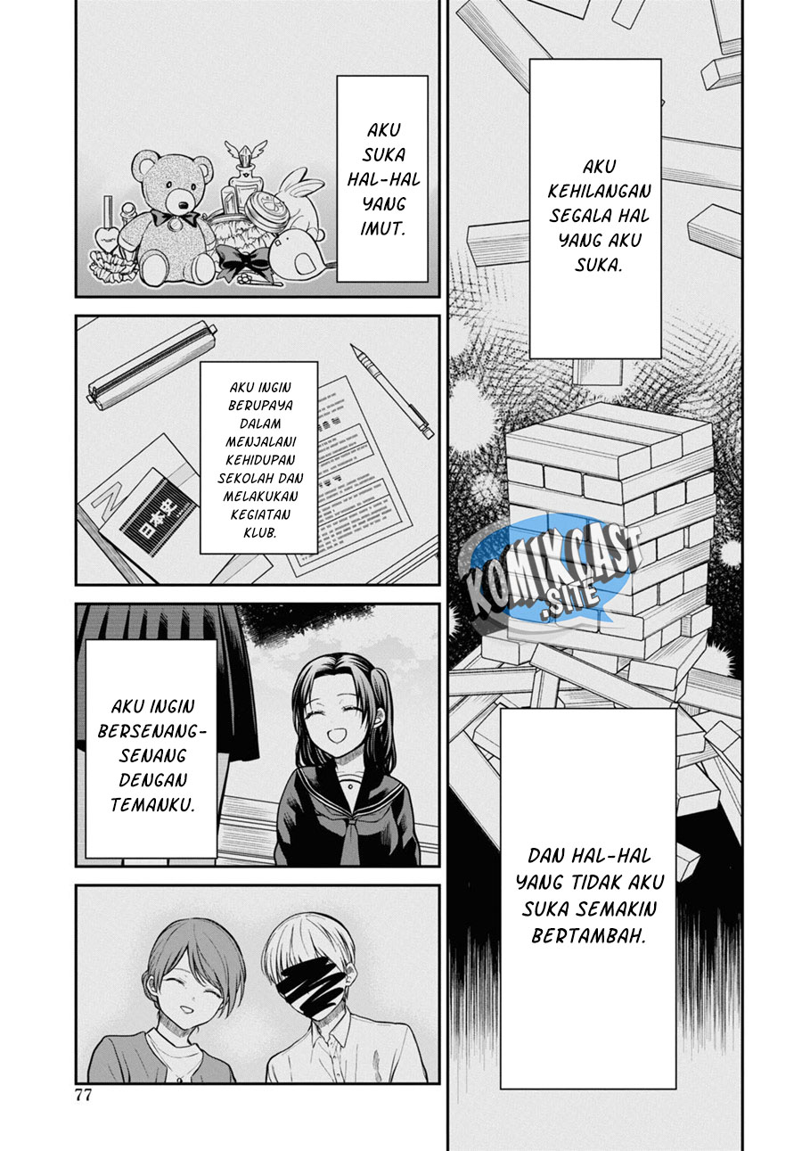 Chapter 56 - halaman 13
