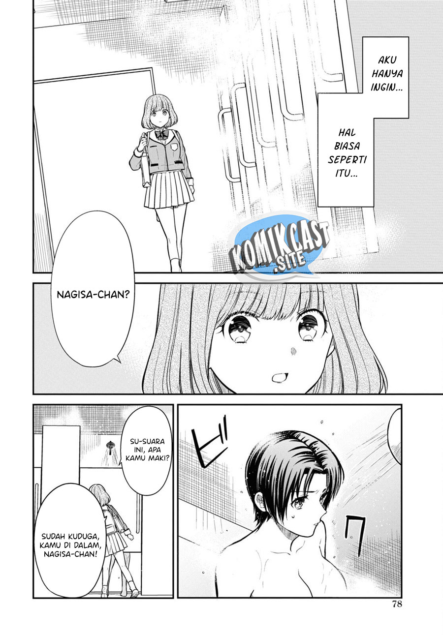 Chapter 56 - halaman 14
