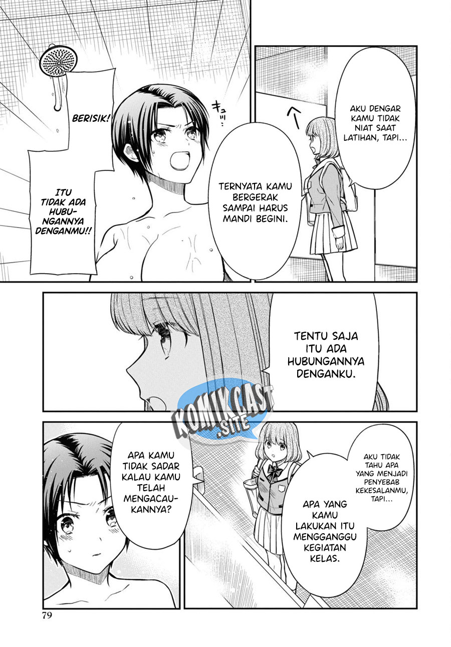 Chapter 56 - halaman 15