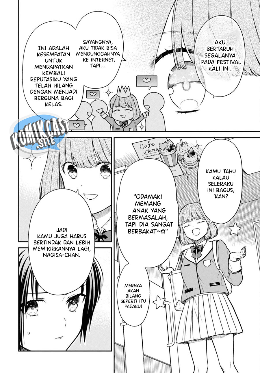 Chapter 56 - halaman 16