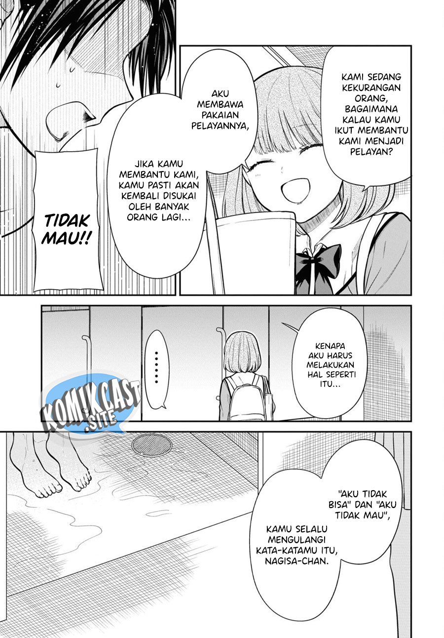 Chapter 56 - halaman 17