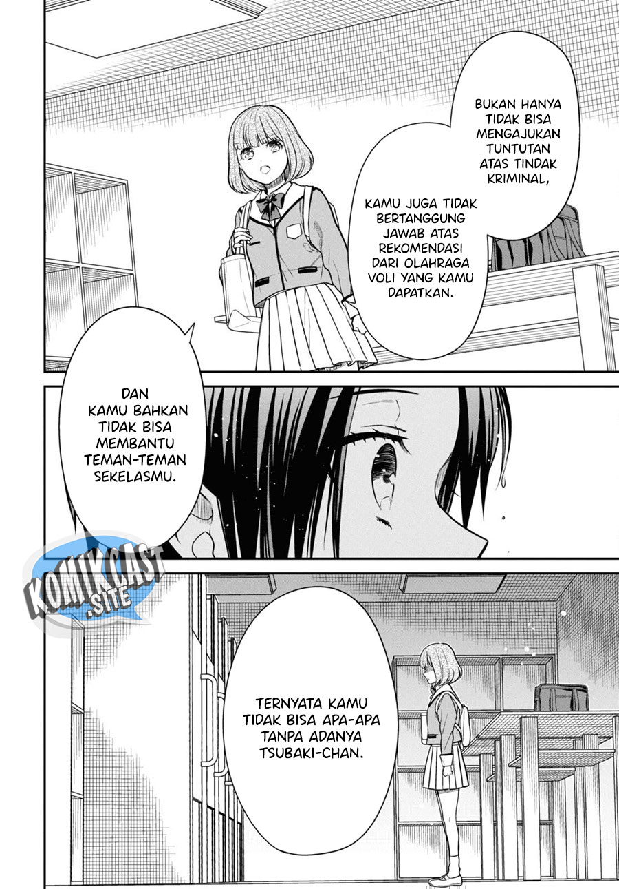 Chapter 56 - halaman 18