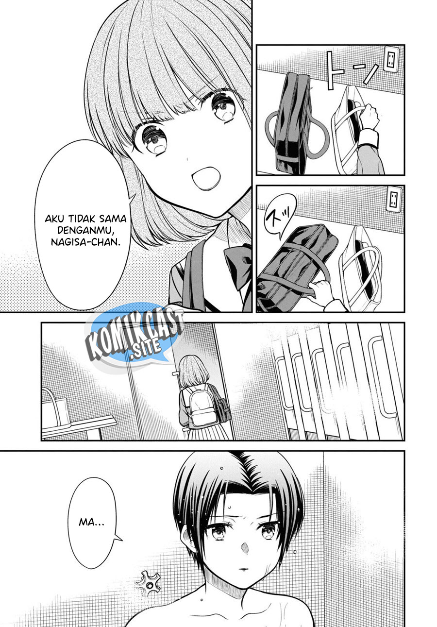 Chapter 56 - halaman 19