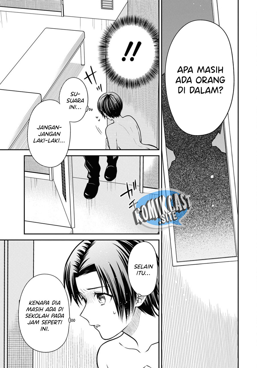 Chapter 56 - halaman 23