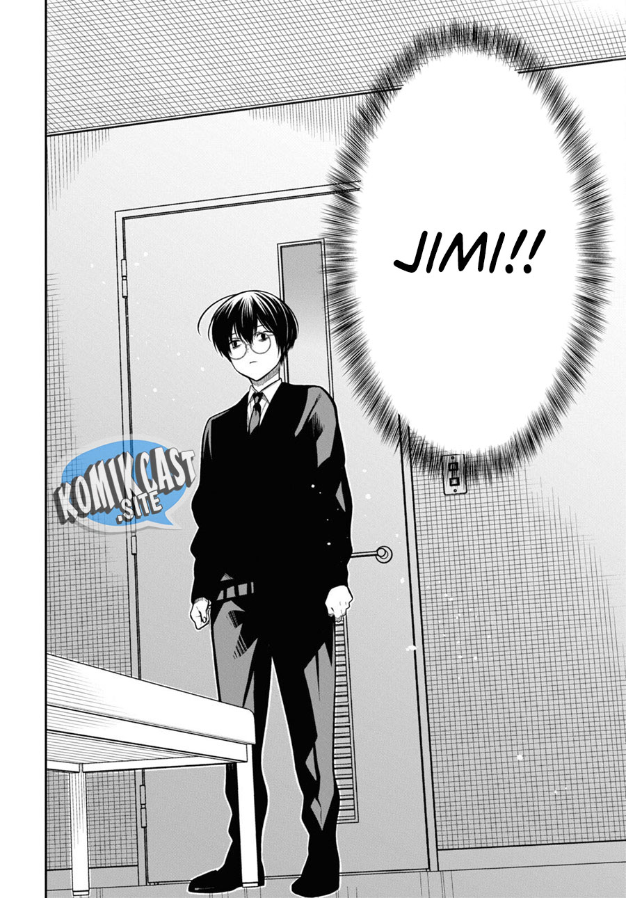 Chapter 56 - halaman 24
