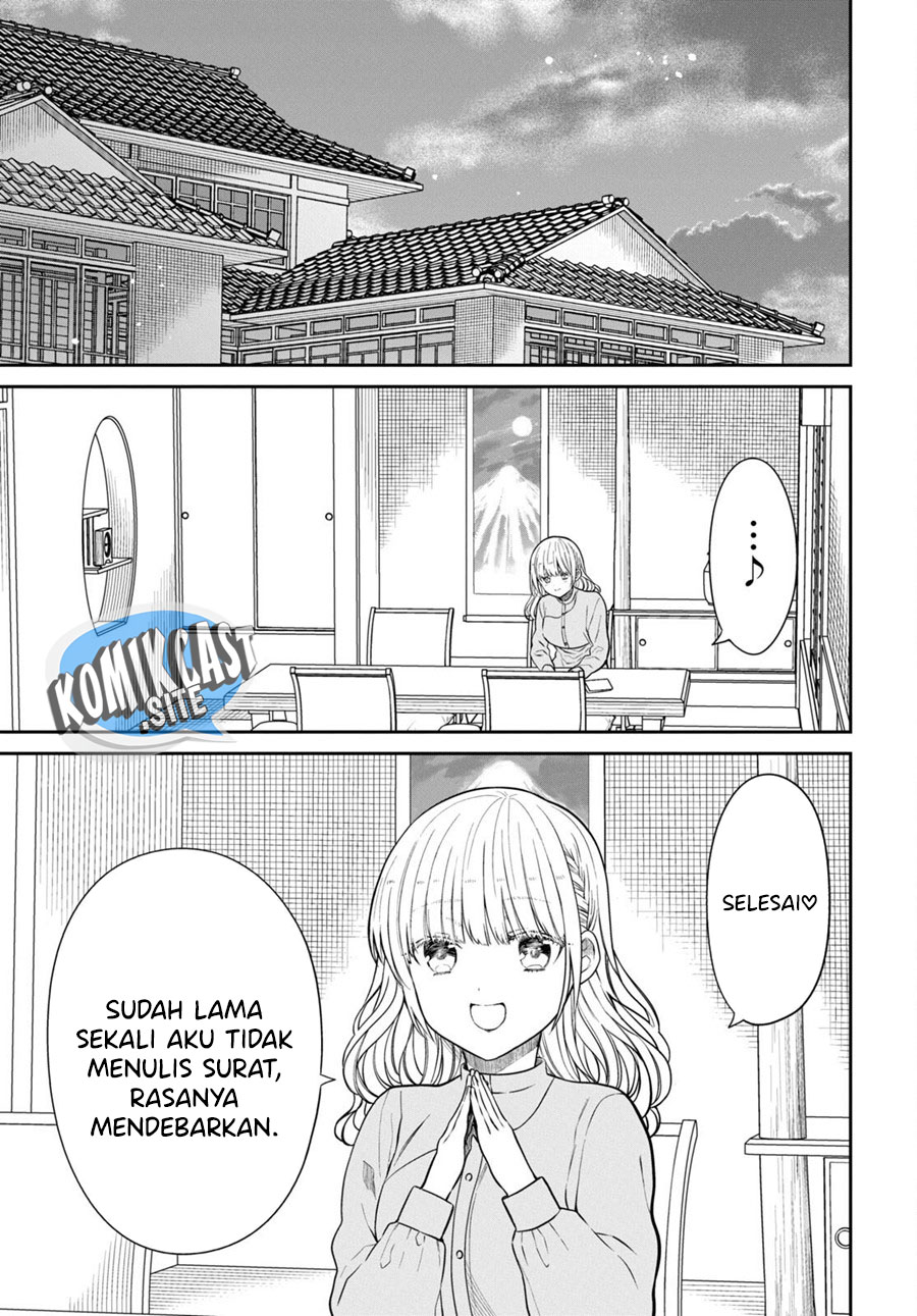 Chapter 56 - halaman 25