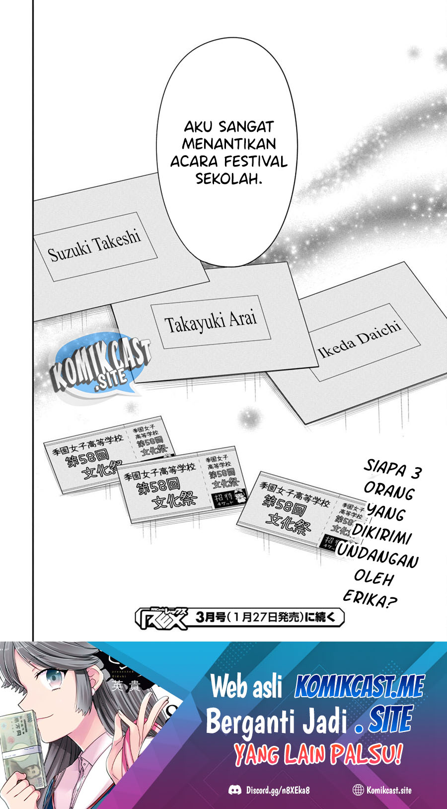 Chapter 56 - halaman 26