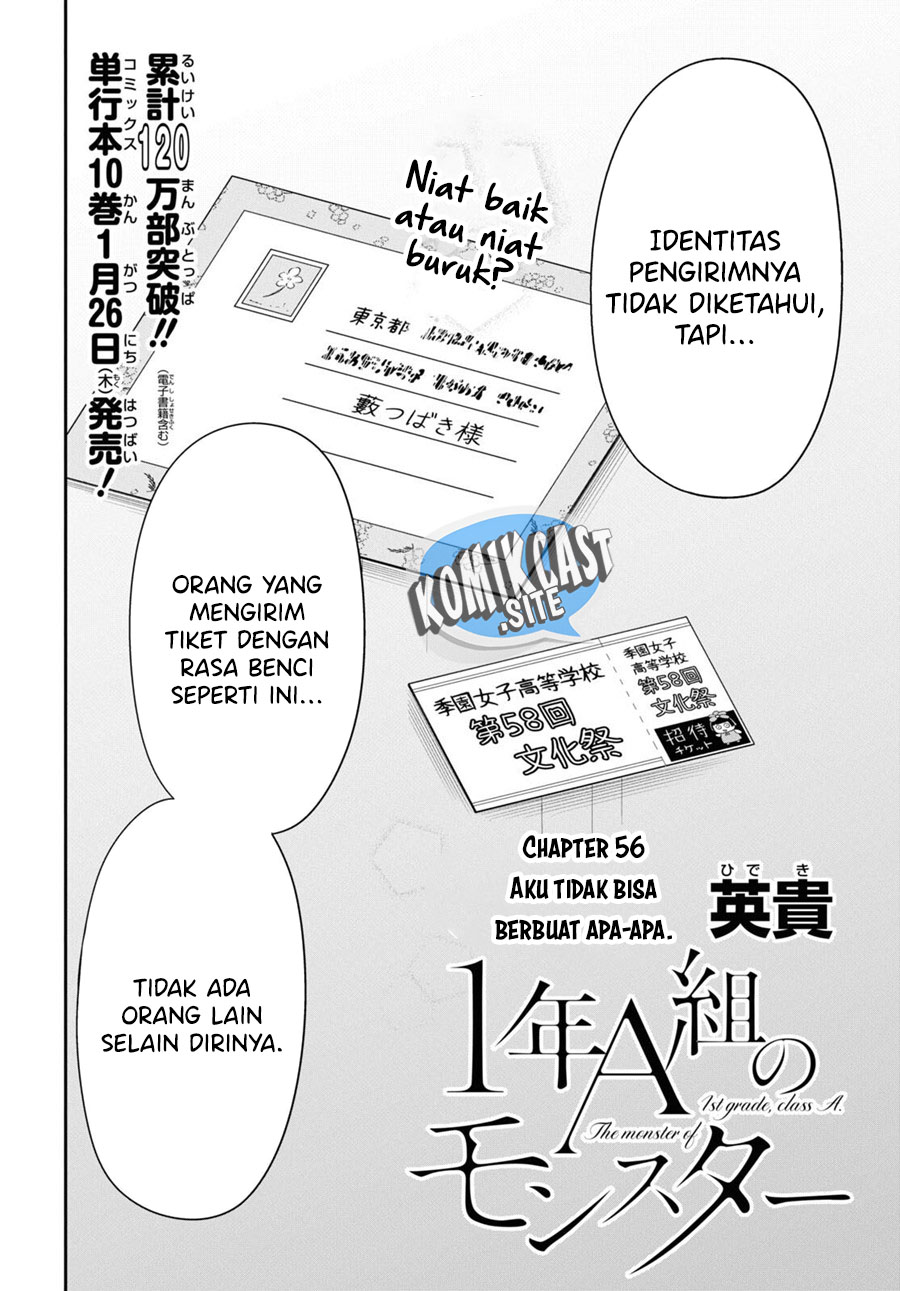 Chapter 56 - halaman 4