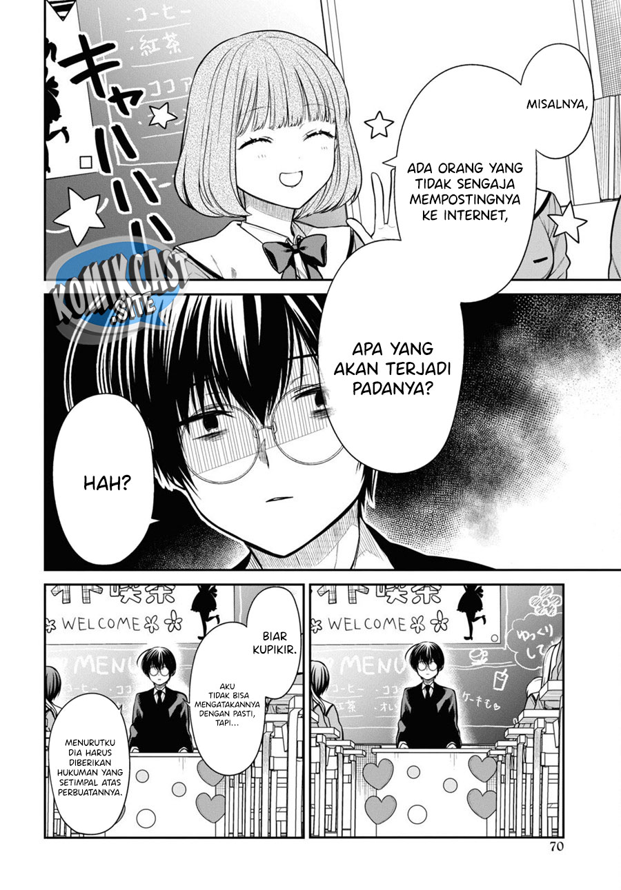 Chapter 56 - halaman 6