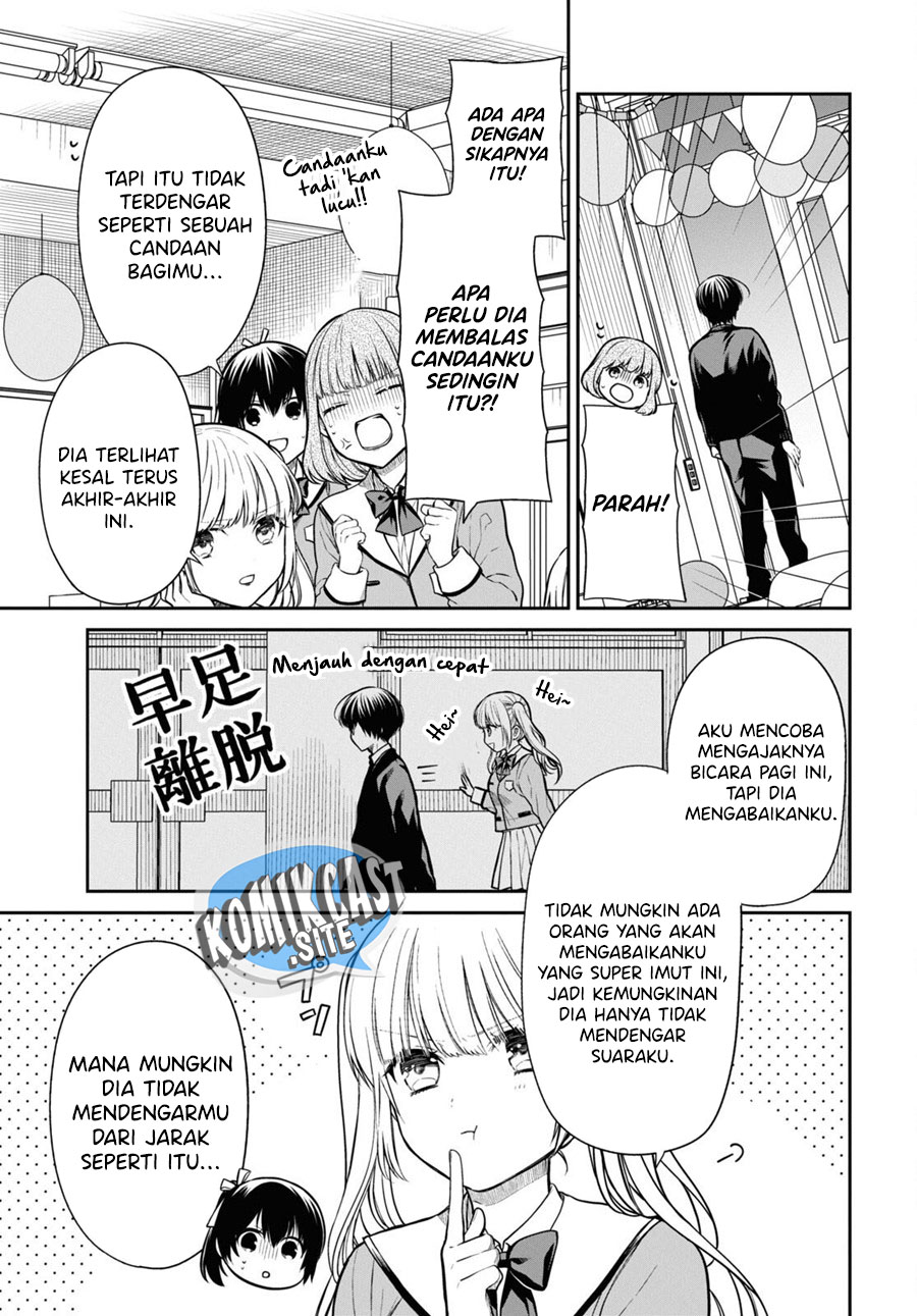 Chapter 56 - halaman 7