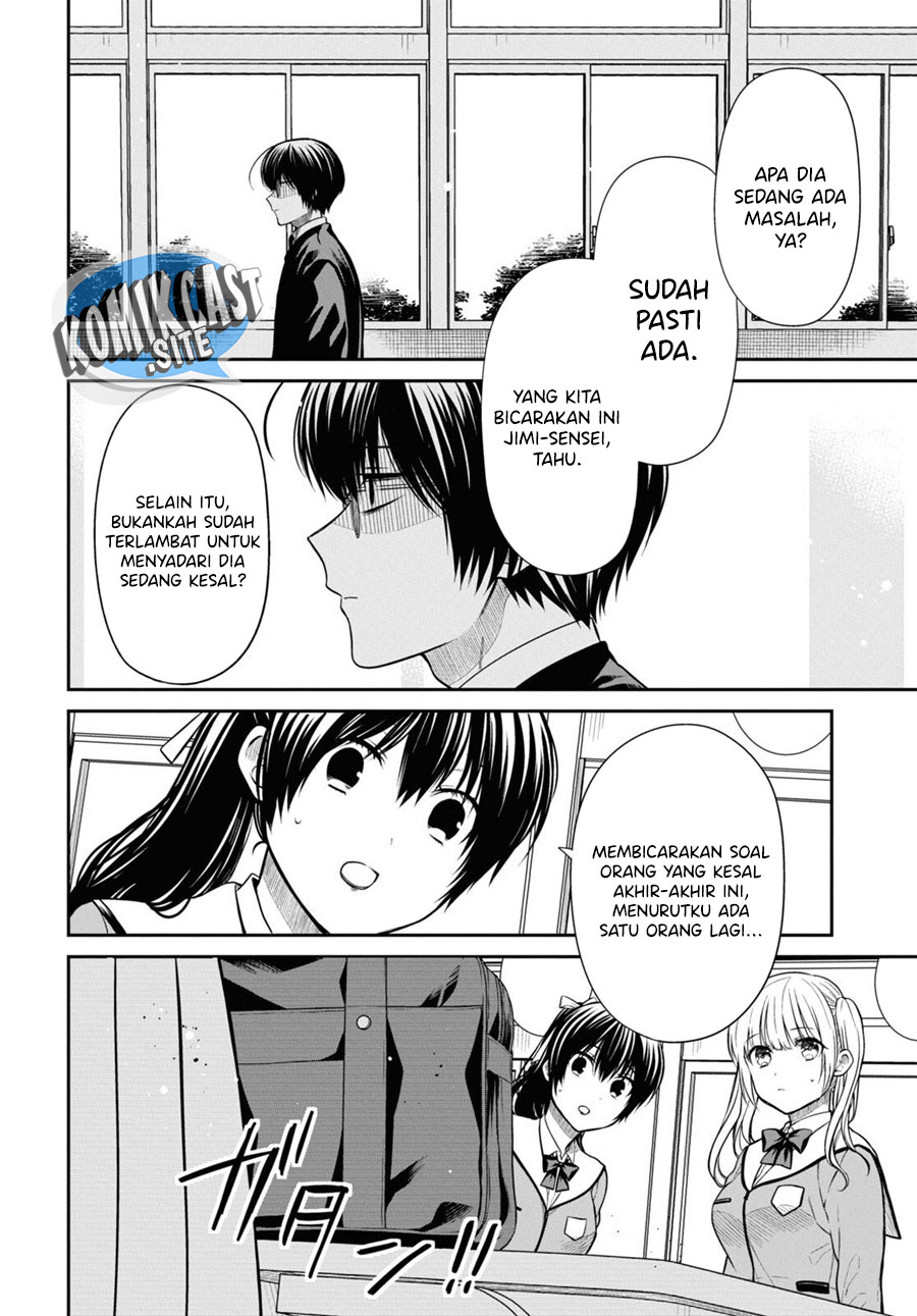 Chapter 56 - halaman 8