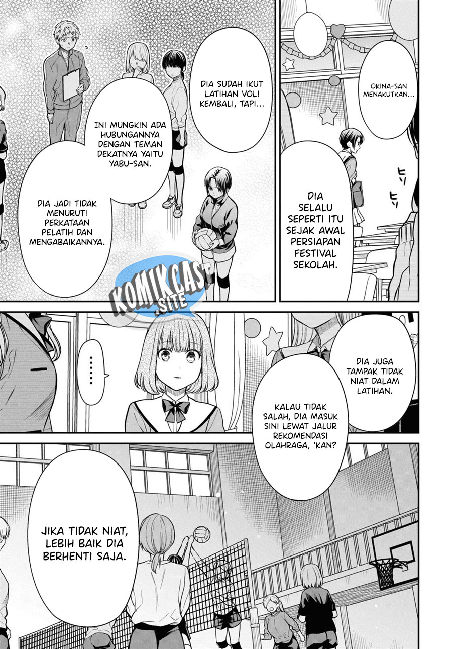 Chapter 56 - halaman 9