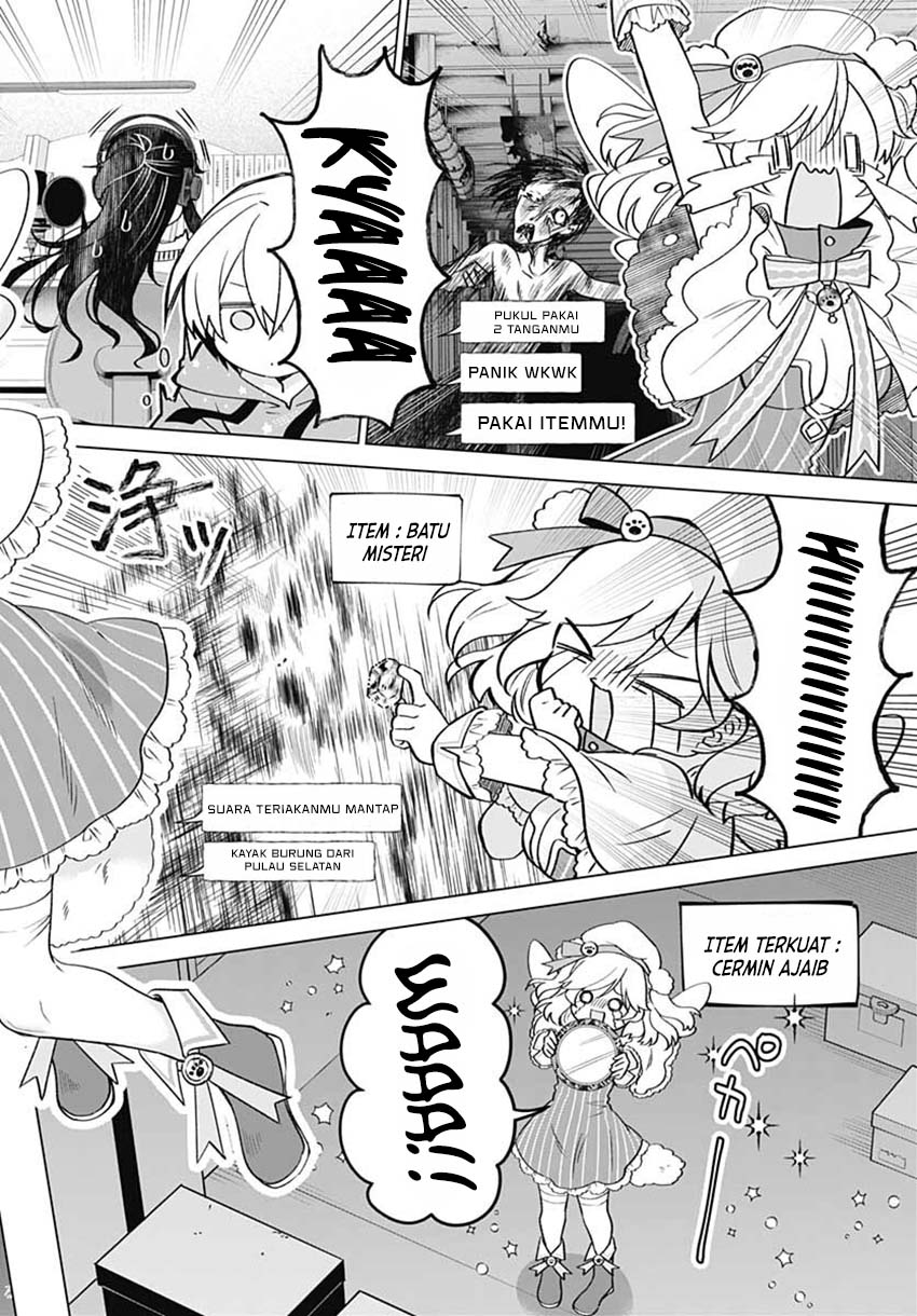 Chapter 7 - halaman 12