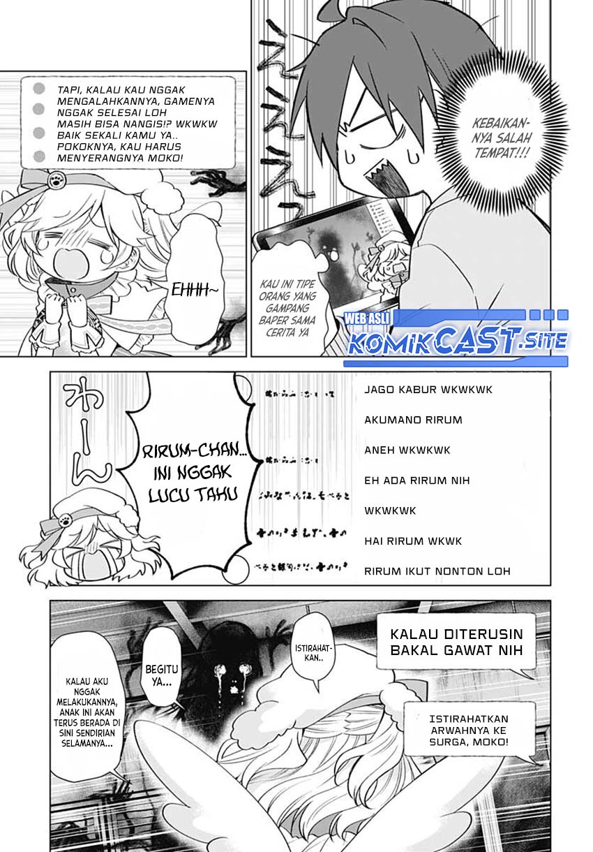 Chapter 7 - halaman 19