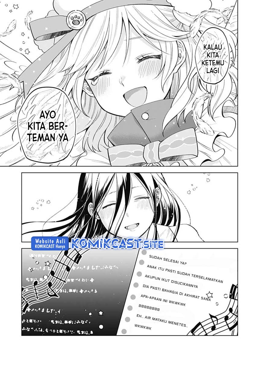 Chapter 7 - halaman 23