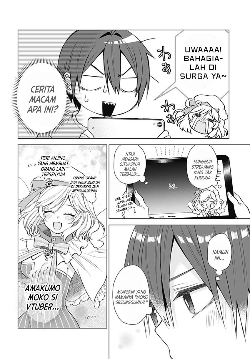 Chapter 7 - halaman 24