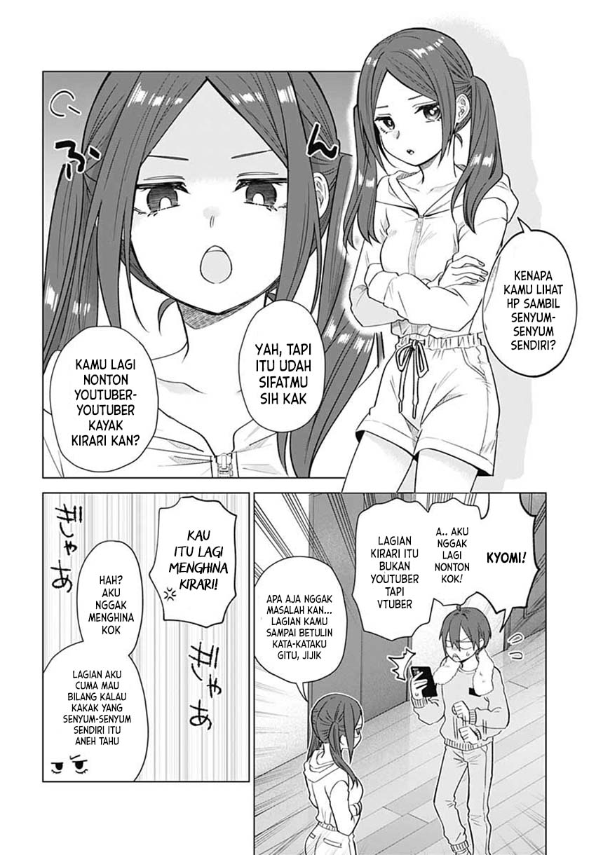 Chapter 7 - halaman 4