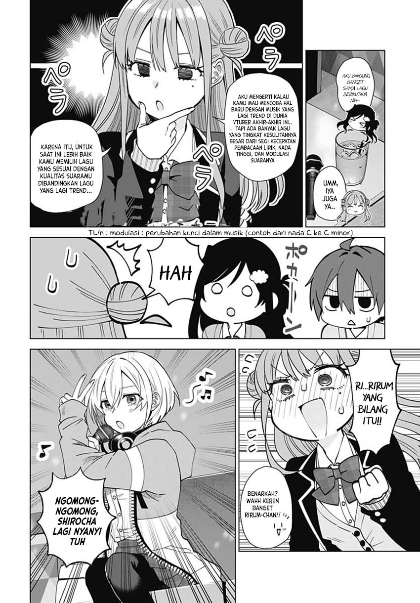 Chapter 6 - halaman 12