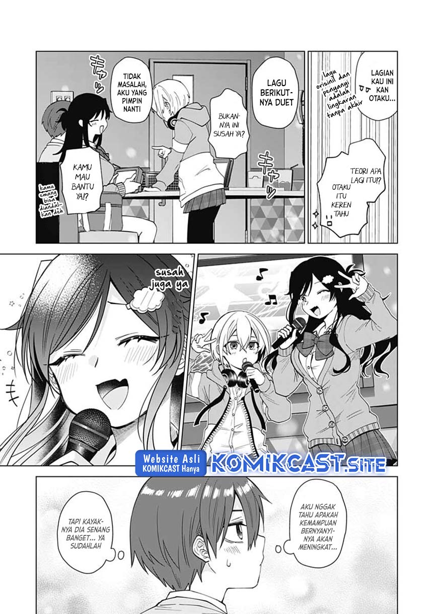 Chapter 6 - halaman 13