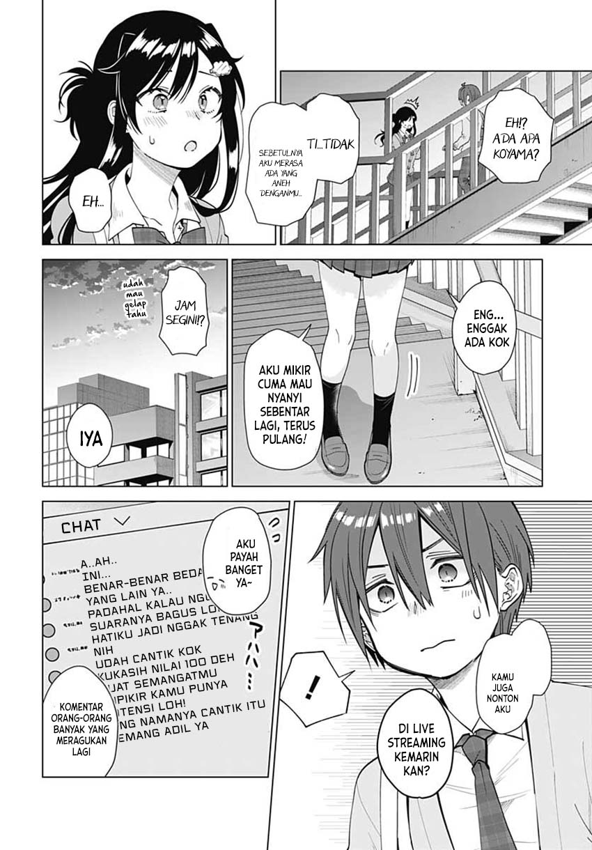 Chapter 6 - halaman 16