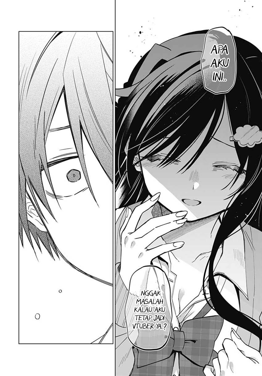 Chapter 6 - halaman 18