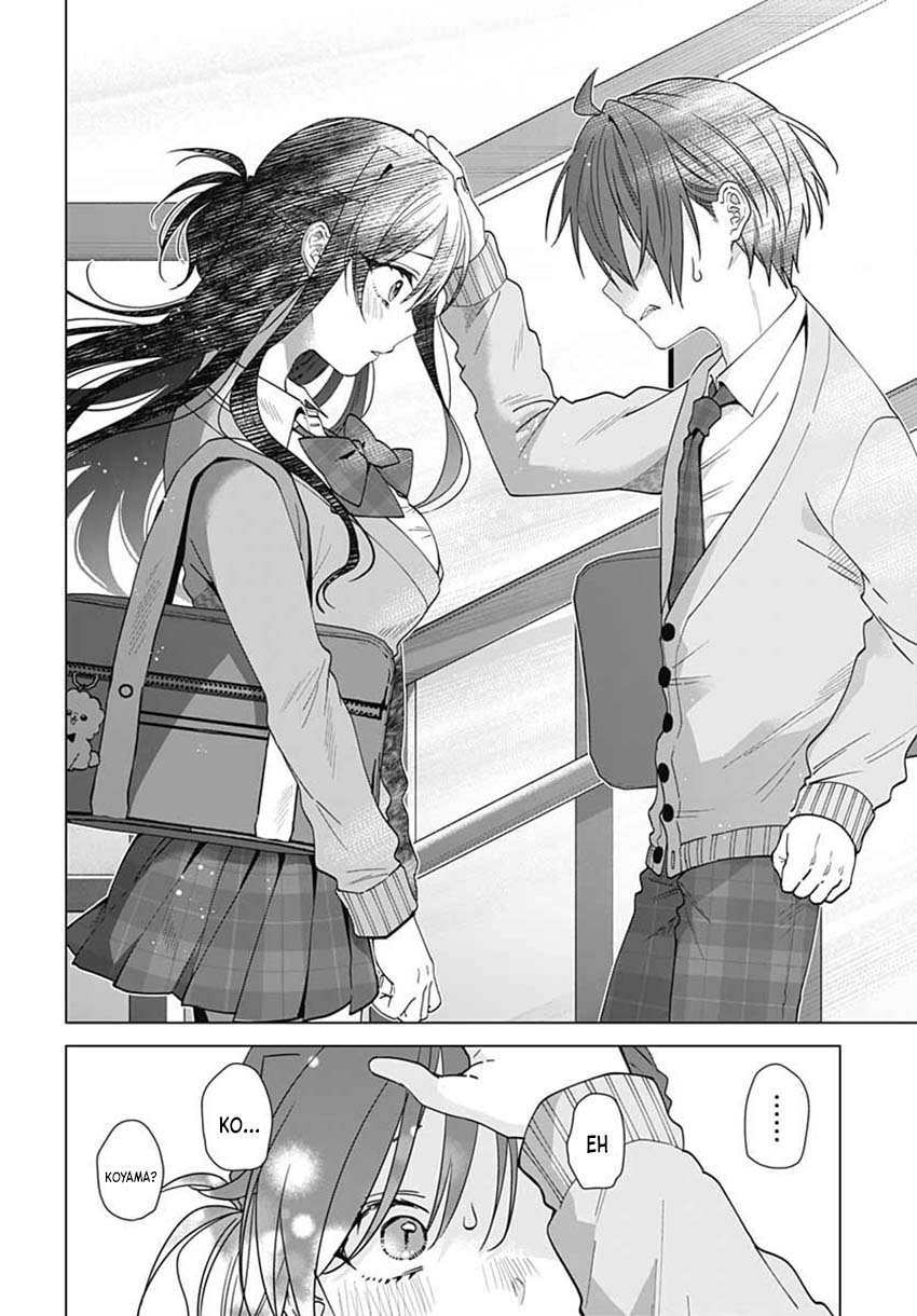Chapter 6 - halaman 20