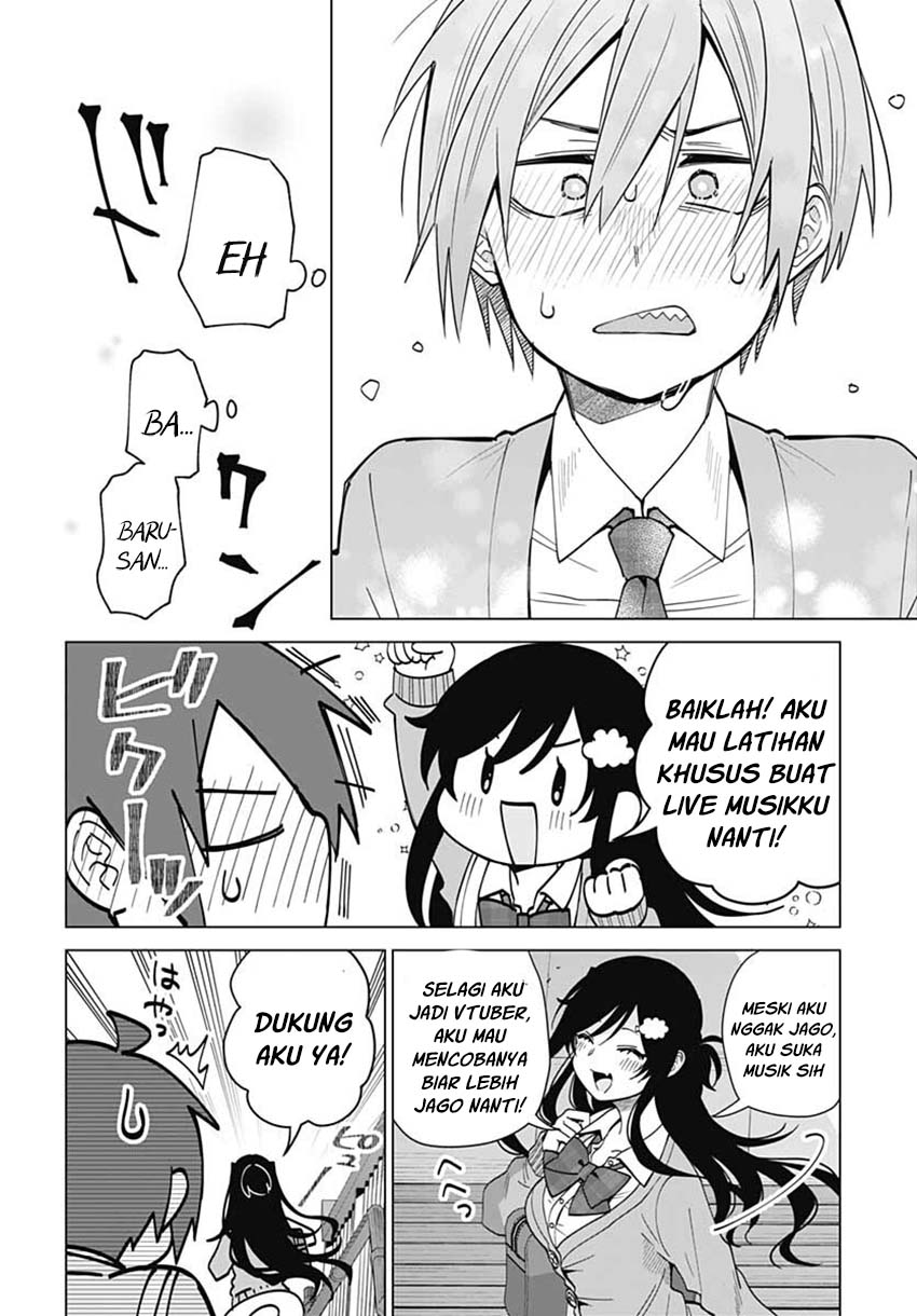 Chapter 6 - halaman 25