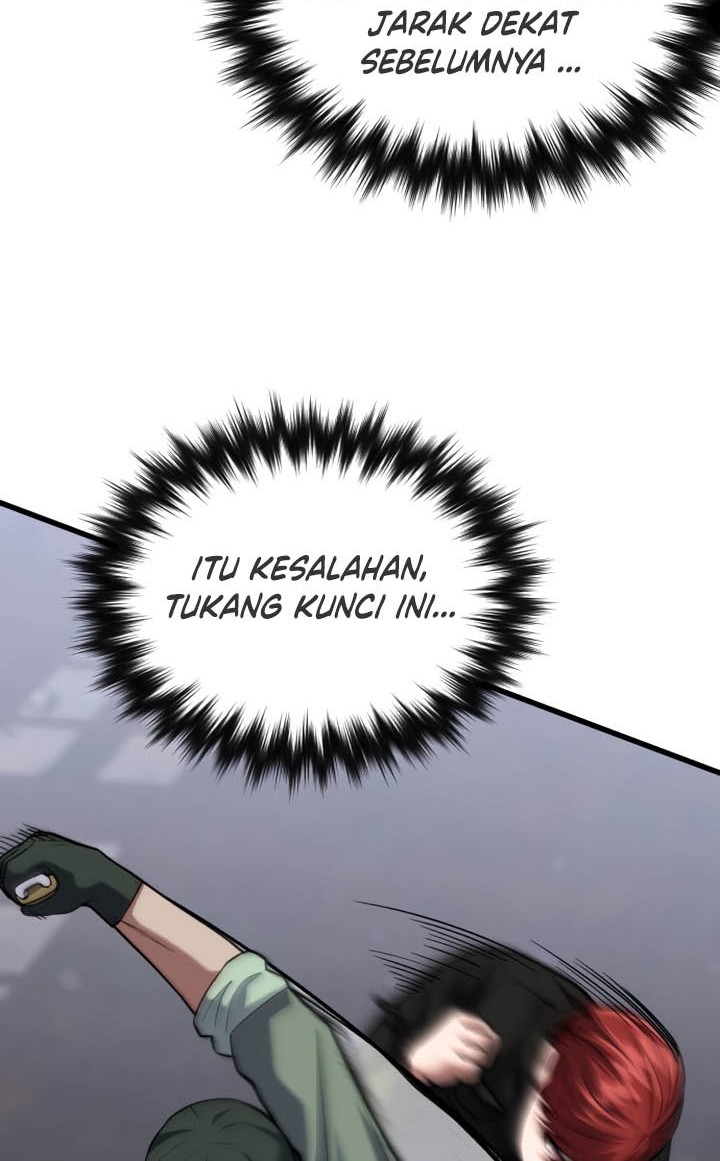 Chapter 12 - halaman 20