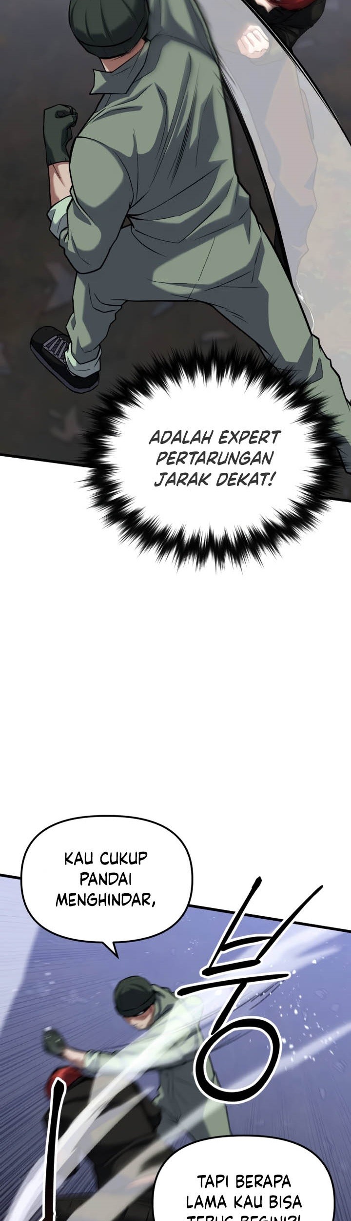 Chapter 12 - halaman 21