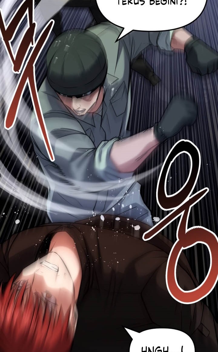 Chapter 12 - halaman 22