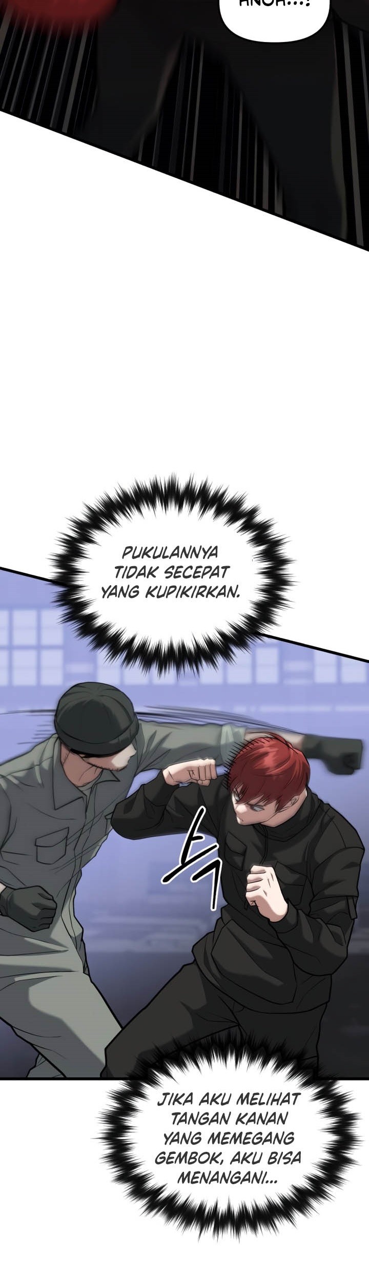 Chapter 12 - halaman 23