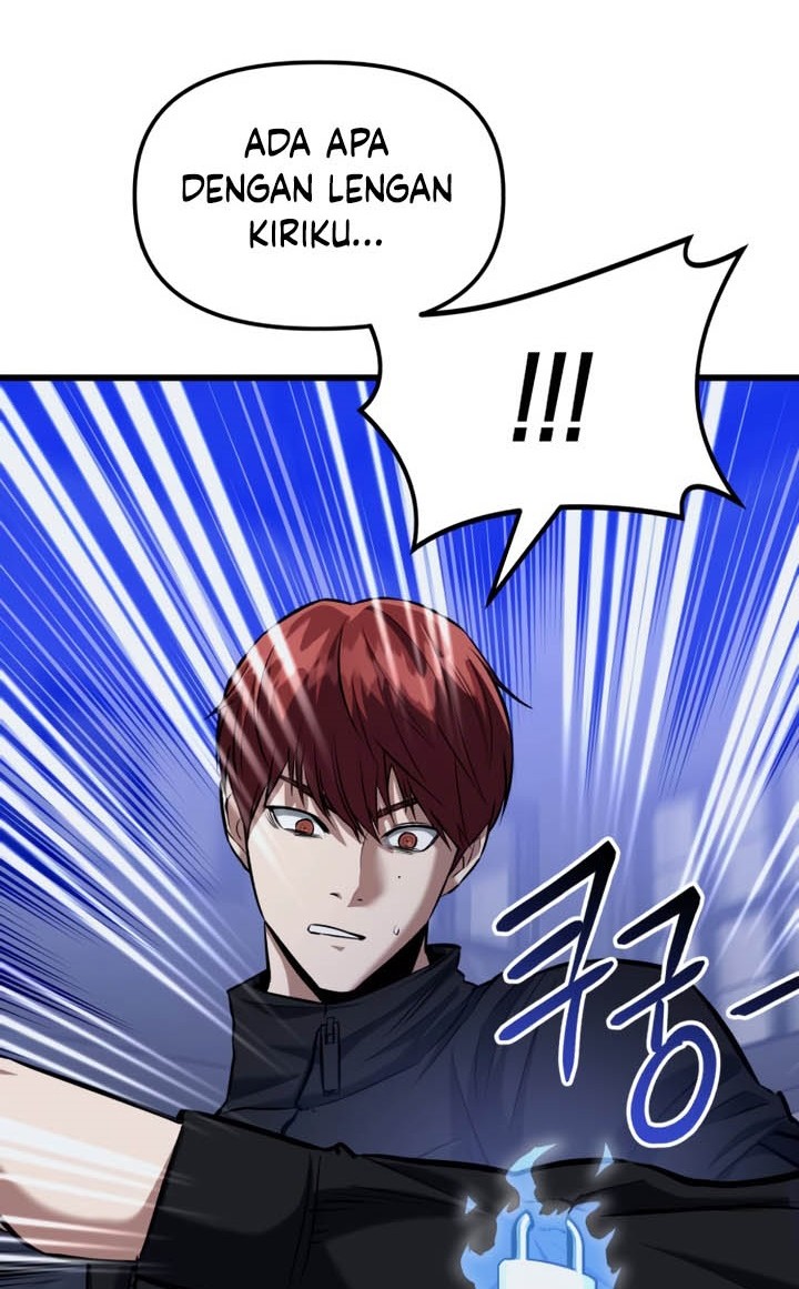 Chapter 12 - halaman 32