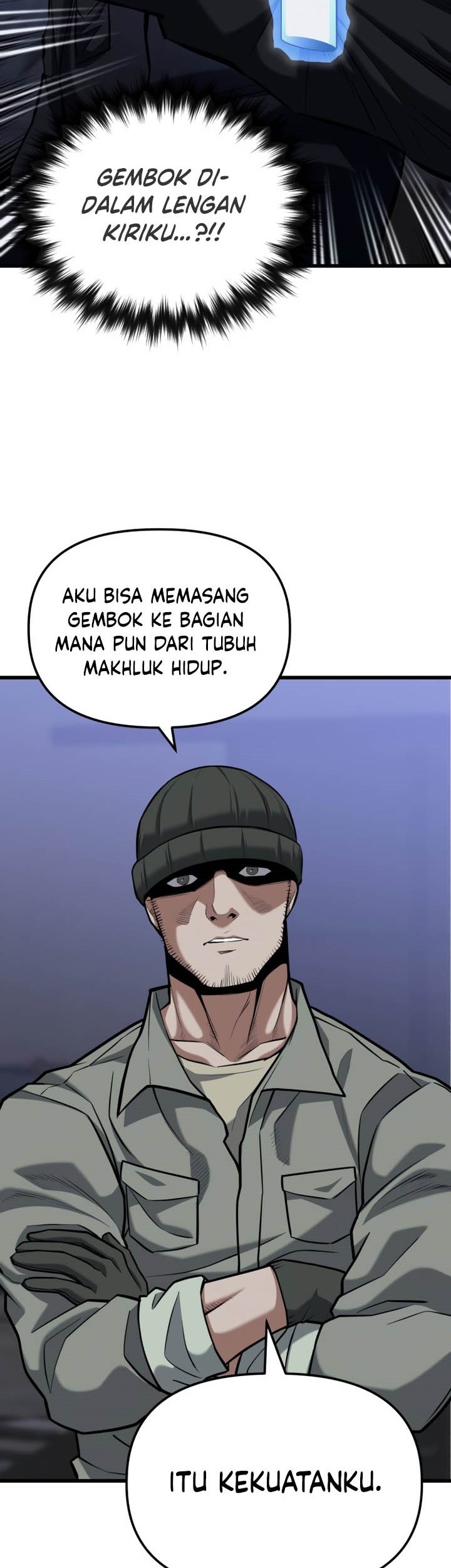 Chapter 12 - halaman 33