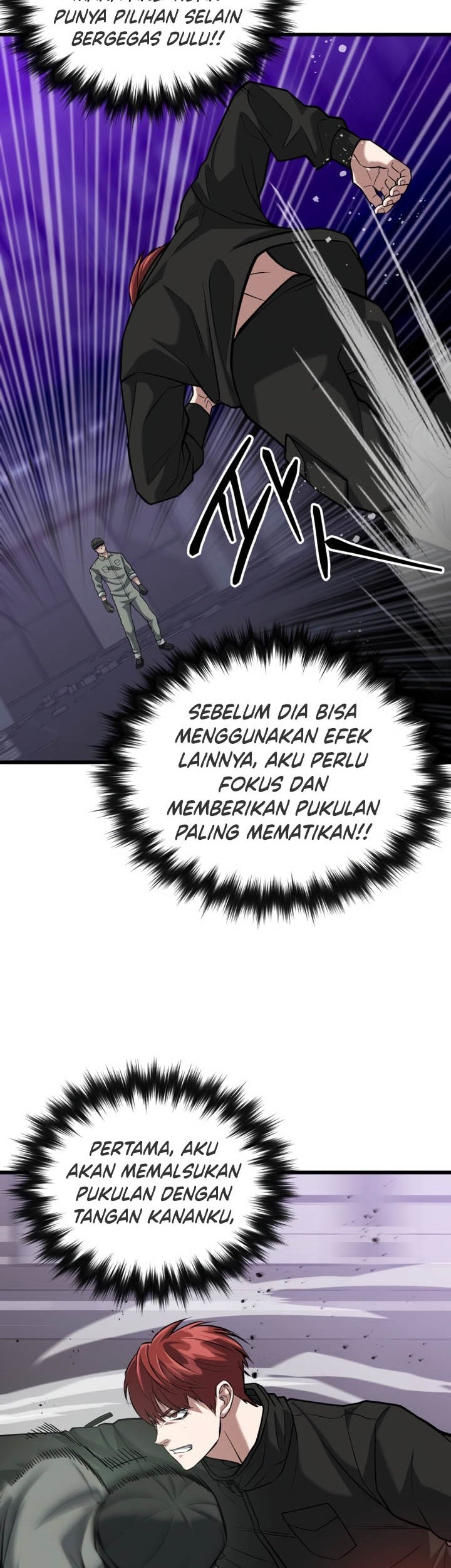 Chapter 12 - halaman 37