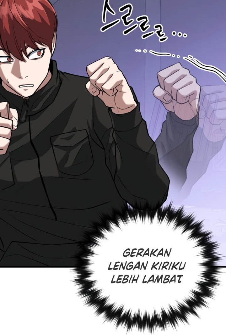 Chapter 12 - halaman 42